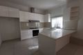 Property photo of 44 Kingsland Road Berala NSW 2141