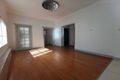 Property photo of 44 Kingsland Road Berala NSW 2141