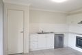 Property photo of 14 Bahrs Point Drive Bahrs Scrub QLD 4207