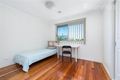 Property photo of 1A Shaun Court Springvale VIC 3171
