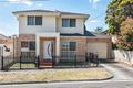 Property photo of 1A Shaun Court Springvale VIC 3171