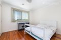 Property photo of 1A Shaun Court Springvale VIC 3171