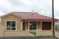 Property photo of 1 Julie Anne Court Millicent SA 5280