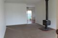 Property photo of 1 Julie Anne Court Millicent SA 5280