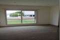 Property photo of 1 Julie Anne Court Millicent SA 5280