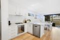 Property photo of 76 Eighth Avenue Rosebud VIC 3939