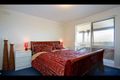 Property photo of 29 Flinders Street McCrae VIC 3938