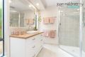Property photo of 66 Barton Street West Wodonga VIC 3690