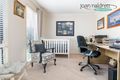 Property photo of 66 Barton Street West Wodonga VIC 3690