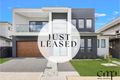Property photo of 175 Macarthur Road Spring Farm NSW 2570