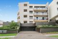 Property photo of 10/78 Campbell Street Wollongong NSW 2500