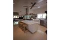 Property photo of 23 Caloundra Street Landsborough QLD 4550