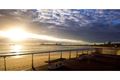 Property photo of 68 Amarina Avenue Mooloolaba QLD 4557