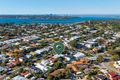Property photo of 20 Jameson Street Mosman Park WA 6012