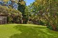 Property photo of 15 Riddles Lane Pymble NSW 2073