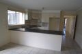 Property photo of 11 Possum Tail Run Sunbury VIC 3429