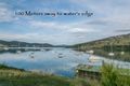 Property photo of 11 Arthur Street Port Huon TAS 7116