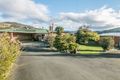 Property photo of 11 Arthur Street Port Huon TAS 7116