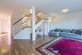 Property photo of 9/15 Boundary Road Mosman Park WA 6012