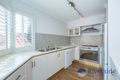 Property photo of 9/15 Boundary Road Mosman Park WA 6012