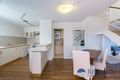Property photo of 9/15 Boundary Road Mosman Park WA 6012