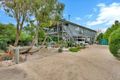 Property photo of 13 Collins Street Webb Beach SA 5501