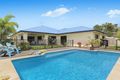 Property photo of 42 Sovereign Circuit Pelican Waters QLD 4551