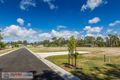 Property photo of 11 Thorncliffe Drive Burpengary East QLD 4505
