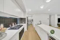 Property photo of 14 Vulpine Street Clyde VIC 3978