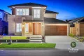 Property photo of 14 Vulpine Street Clyde VIC 3978