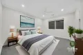 Property photo of 14 Vulpine Street Clyde VIC 3978