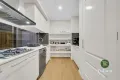 Property photo of 14 Vulpine Street Clyde VIC 3978