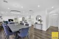 Property photo of 13 Jarvis Road Aintree VIC 3336