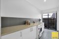 Property photo of 13 Jarvis Road Aintree VIC 3336