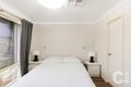 Property photo of 104 Dalrymple Drive Leda WA 6170