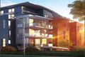 Property photo of 207/27-31 Forest Grove Epping NSW 2121