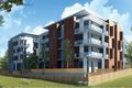 Property photo of 207/27-31 Forest Grove Epping NSW 2121