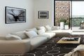 Property photo of 207/27-31 Forest Grove Epping NSW 2121
