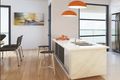 Property photo of 207/27-31 Forest Grove Epping NSW 2121
