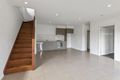 Property photo of 2/58 Bacchus Marsh Road Corio VIC 3214