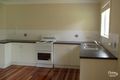 Property photo of 2714 Forest Hill Fernvale Road Lowood QLD 4311