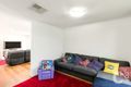 Property photo of 104 Dalrymple Drive Leda WA 6170
