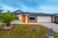 Property photo of 16 Ringtail Close Botanic Ridge VIC 3977
