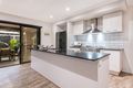 Property photo of 16 Ringtail Close Botanic Ridge VIC 3977