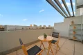 Property photo of 28/54-56 Ernest Cavanagh Street Gungahlin ACT 2912