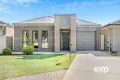 Property photo of 4 Springfield Avenue Direk SA 5110