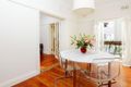 Property photo of 5/13-17 Hughes Street Potts Point NSW 2011