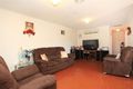 Property photo of 87 Gresham Way Sunshine West VIC 3020