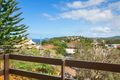 Property photo of 21 Henrys Road Forresters Beach NSW 2260