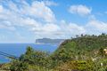 Property photo of 21 Henrys Road Forresters Beach NSW 2260